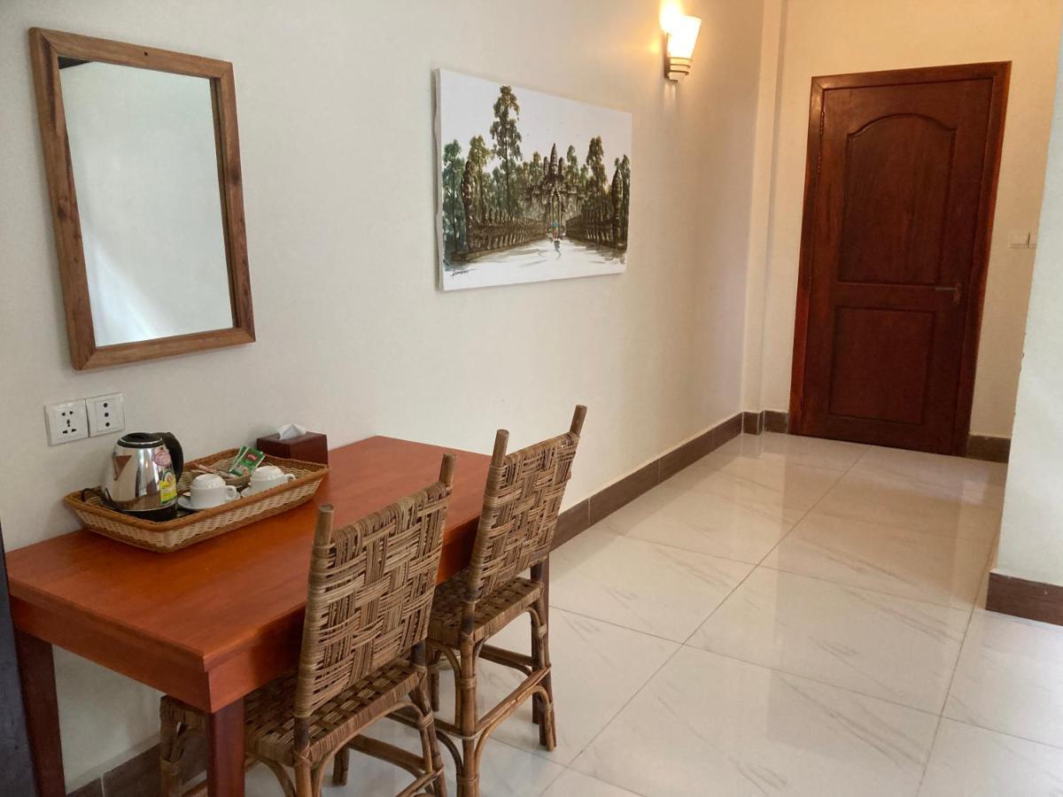 Hotel Lily Pad Boutique 2*
