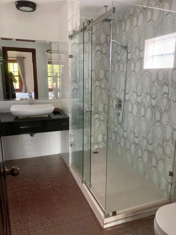 Lily Pad Boutique Siem Reap